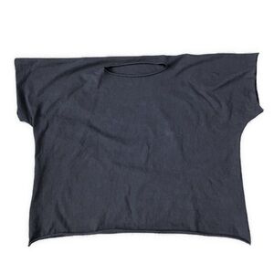 Yeezy Vultures blank Tee